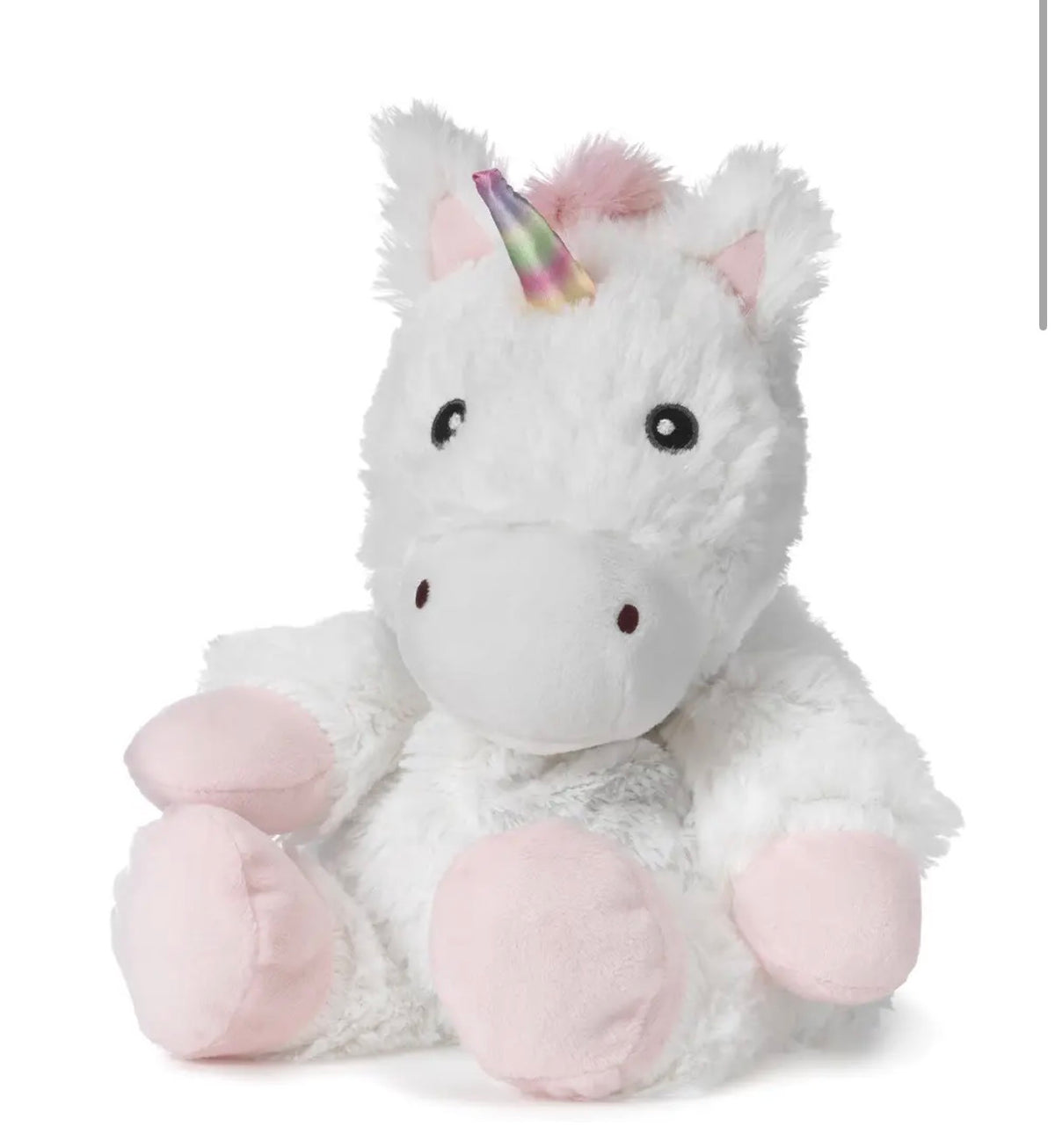 Unicorn Warmie