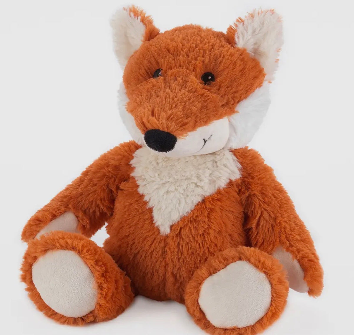 Mr Fox Warmie