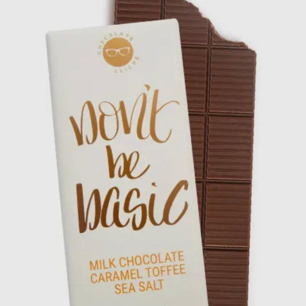 Chocolate Bar