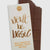 Chocolate Bar