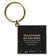 Good Friends…Keychain