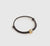 I Like You Bracelet