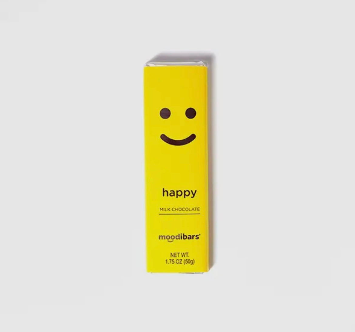 Happy Moodibar