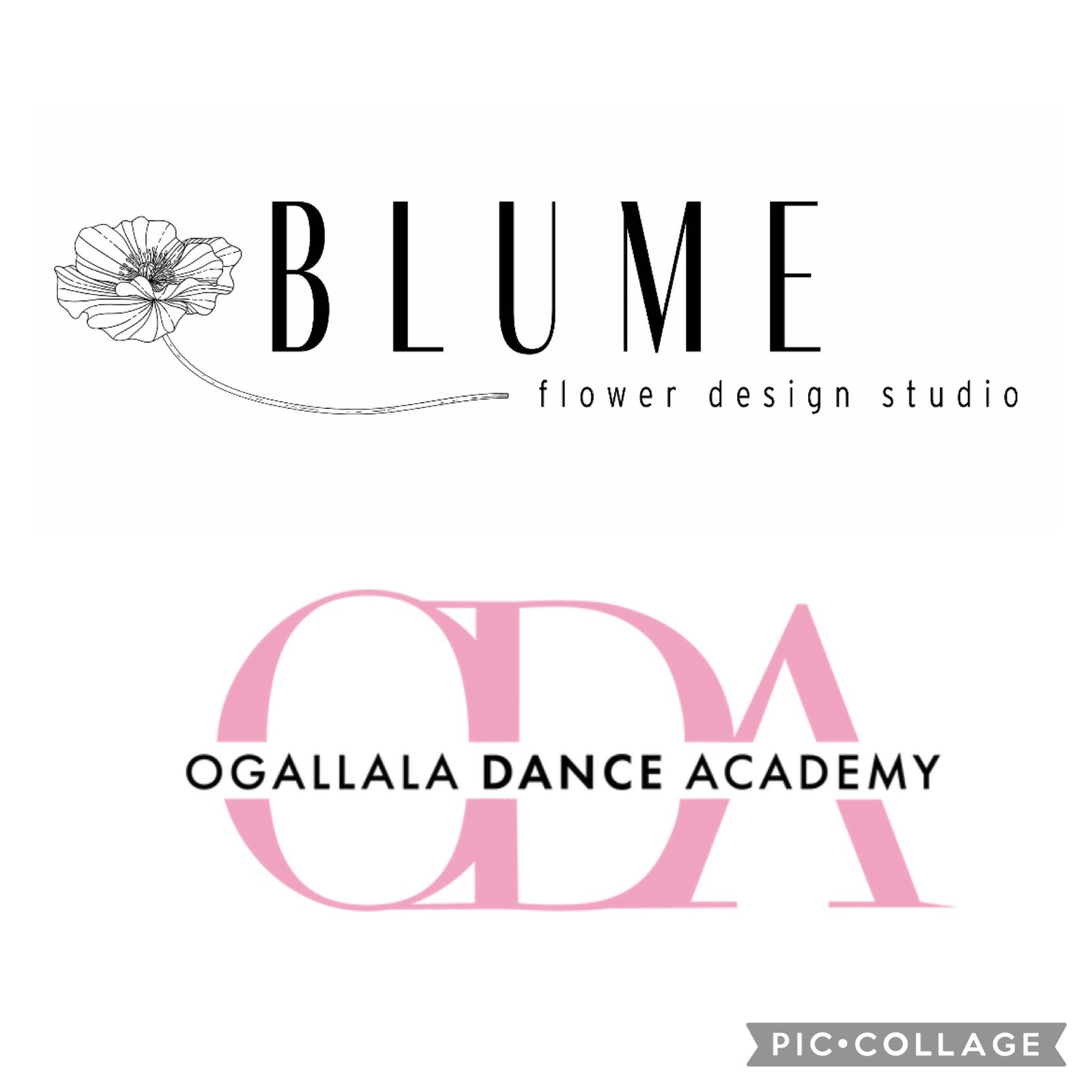 Customized Presentation Bouquet- Sweet