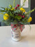 Christmas Blume Special