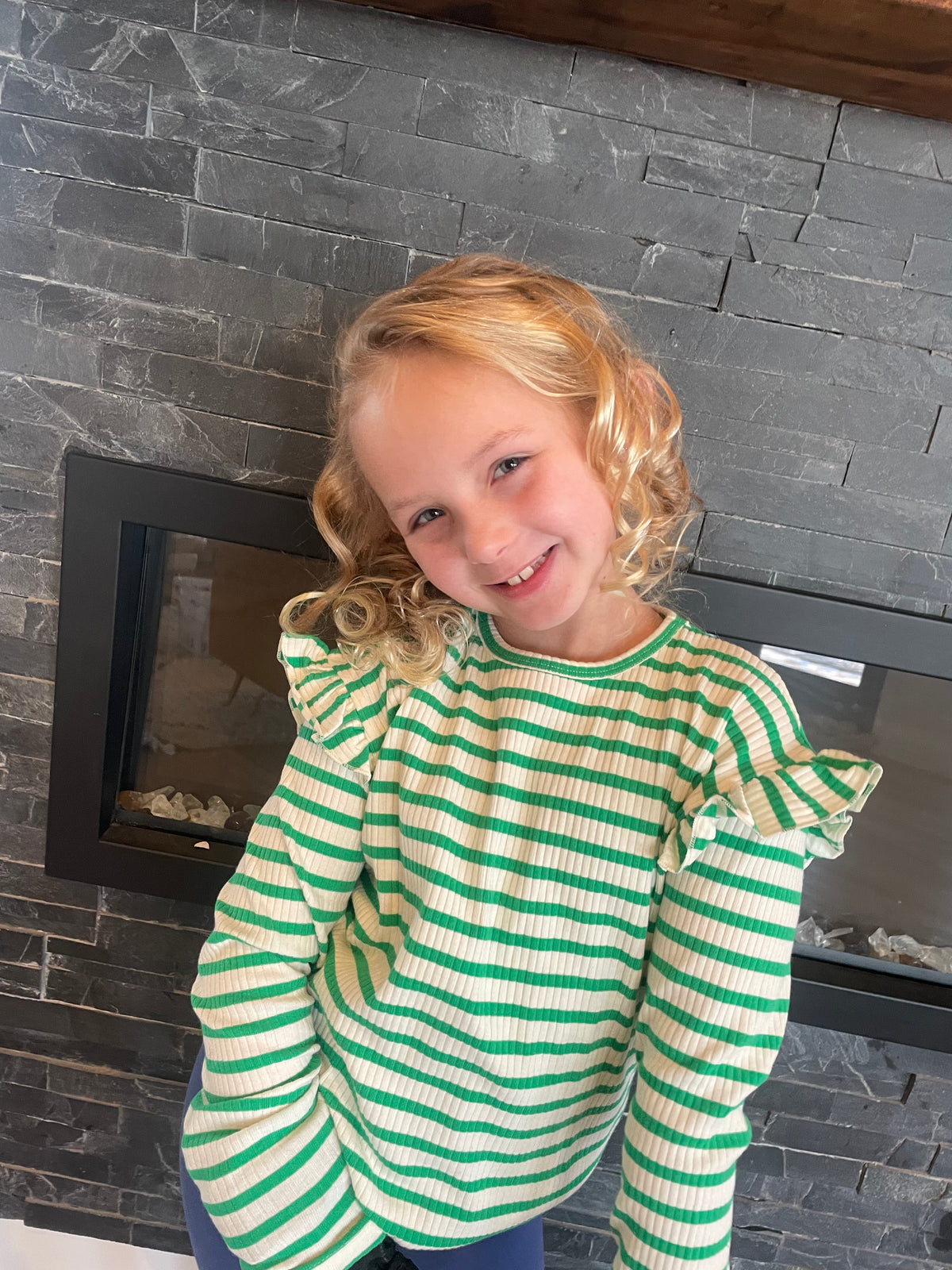 Disney x Kitsch- Satin Heatless Curling Set