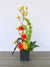 Modern Blumes