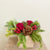 Classic Holiday Woodland Box