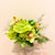 Green Grinch Bouquet