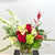Holly Jolly Bouquet
