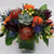 Long Lasting Blumes