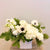 Winter White