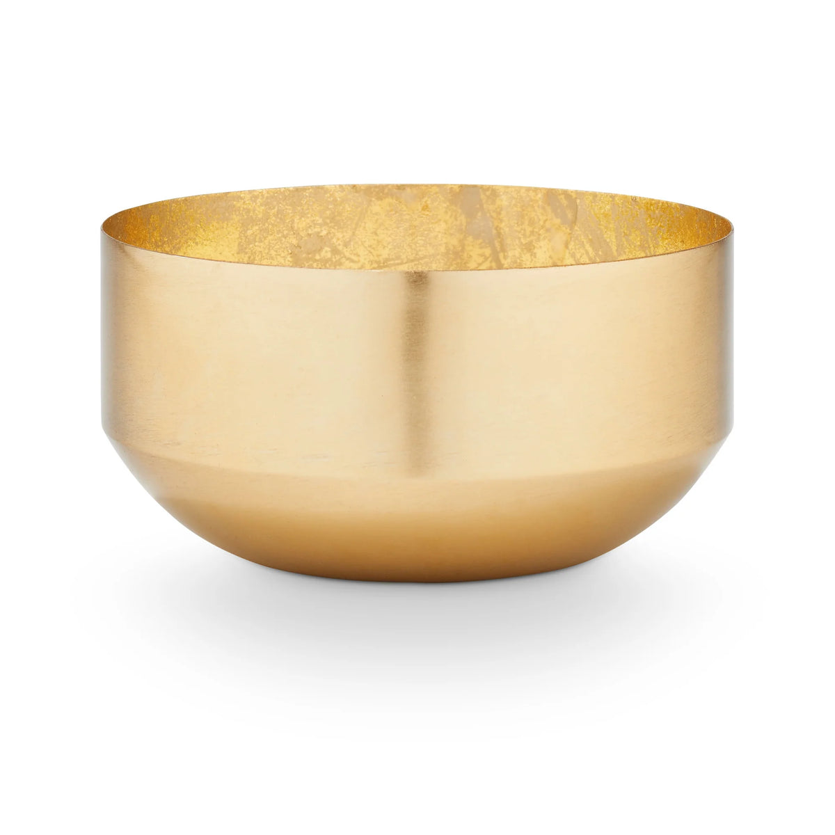 Illume Paloma Petal Fresh Cut Metal Candle