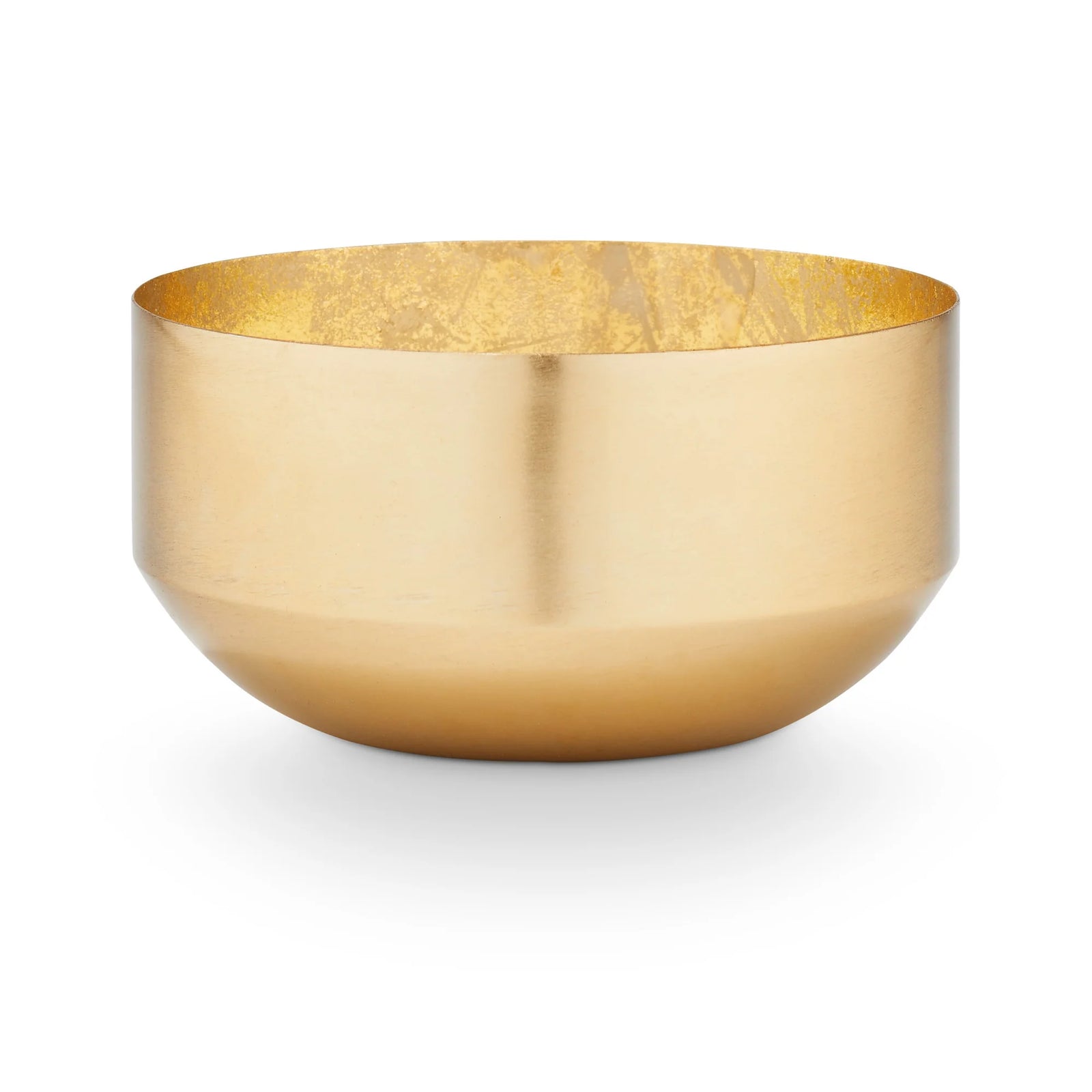 Illume Paloma Petal Fresh Cut Metal Candle