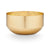Illume Paloma Petal Fresh Cut Metal Candle