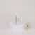 Aria Rose Lip Balms