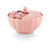 Illume Sunny Kind of Love Ceramic Candle