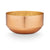 Illume Coconut Milk Mango Fresh Cut Medium Metal Candle
