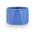 Illume Citrus Crush Dylan Ceramic Candle