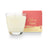 Illume Paloma Petal Demi Boxed Glass Candle